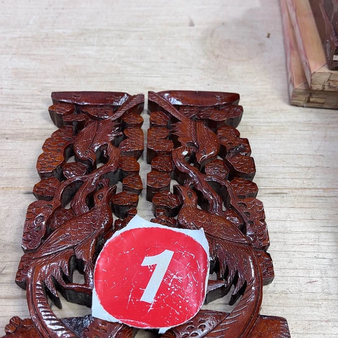 香榧木在****敏66666666666666