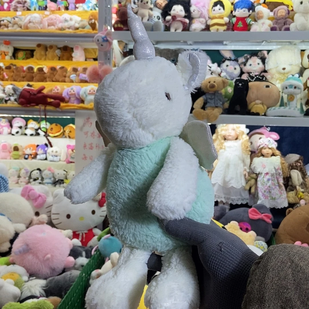 毛绒满13包邮可存单两天跑单退单拉黑