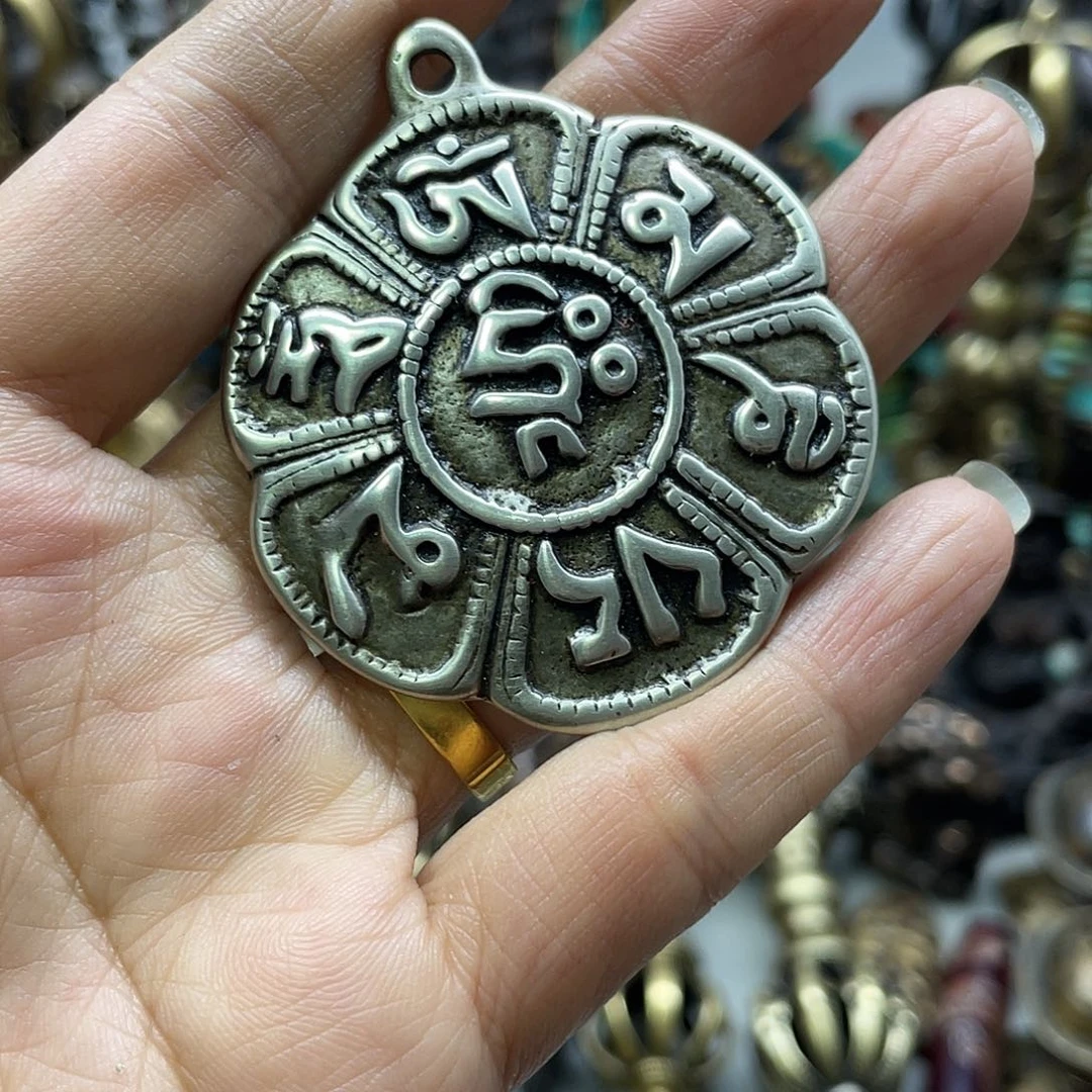 工艺品挂件一物一图