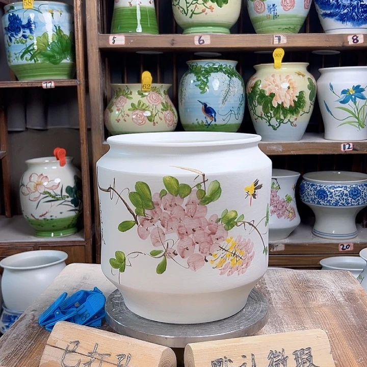 陶瓷电饭煲紫藤新款新款请陶瓷台词