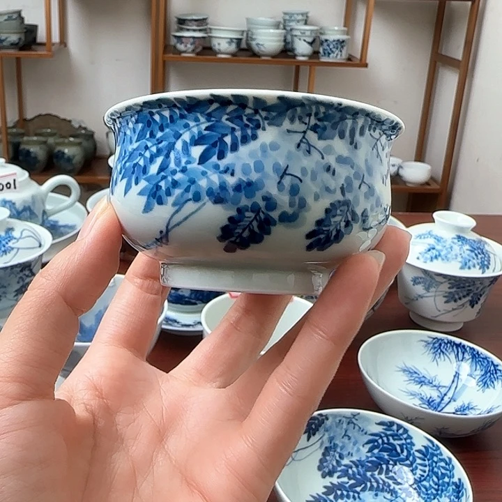 手工制作工艺制作工艺