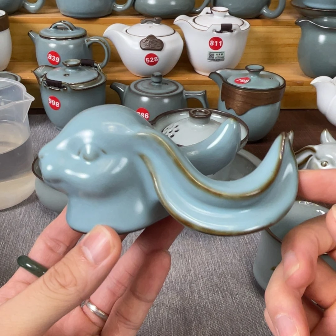 瓷片小微瑕。。。。。。。。。。