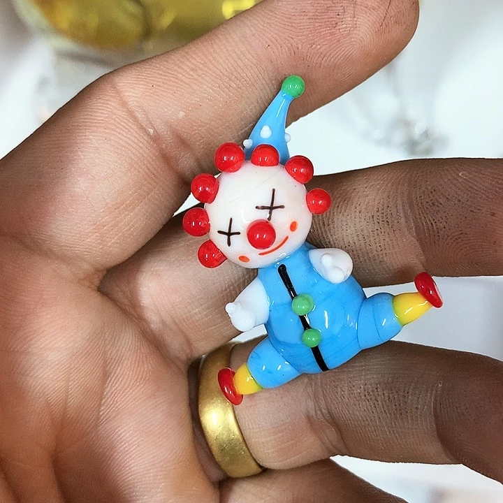 琉璃琉璃琉璃琉璃优****哥
