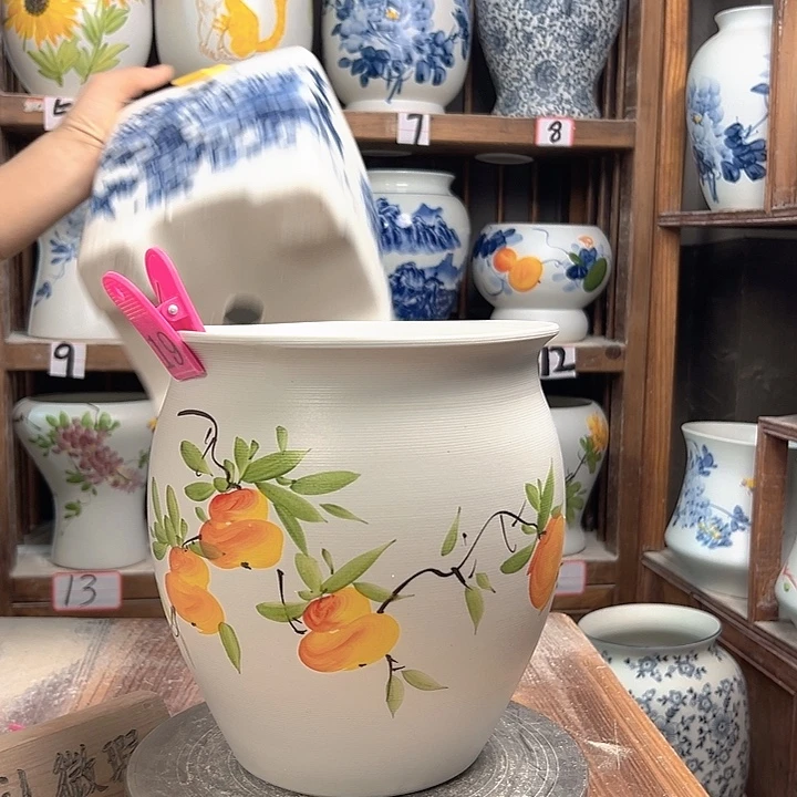 陶19 陶瓷陶瓷陶瓷次品