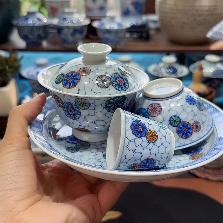 景德镇3579696979696969859699