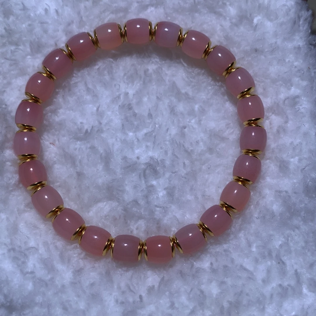 无磁石999文玩配饰多样发其一