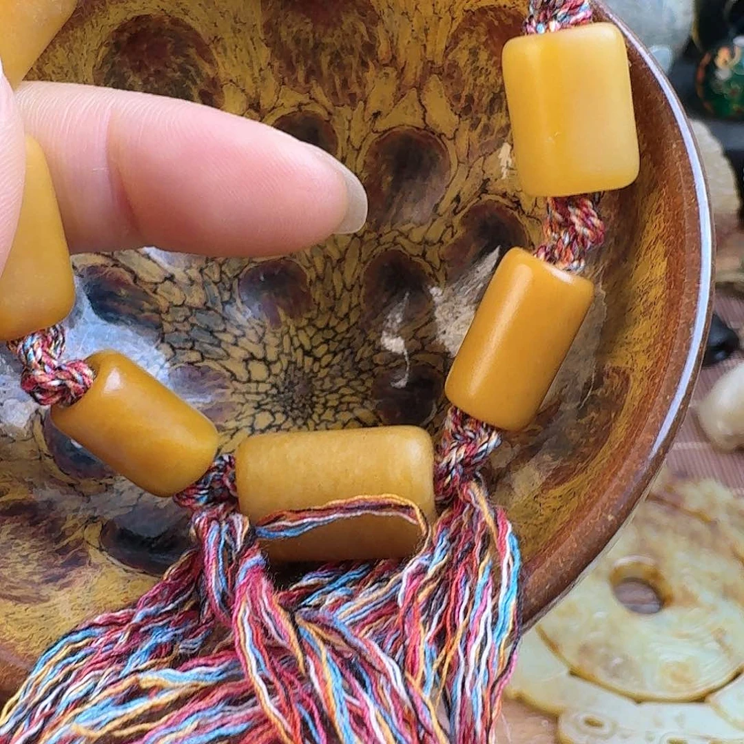 晚***风福利多多福利多多