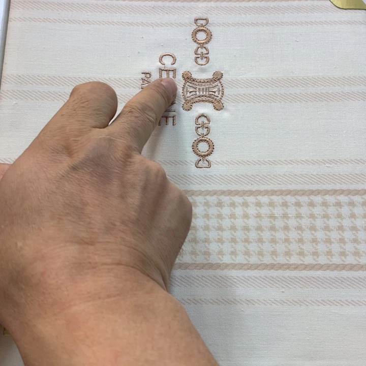 瓷片哈哈哈哈哈哈