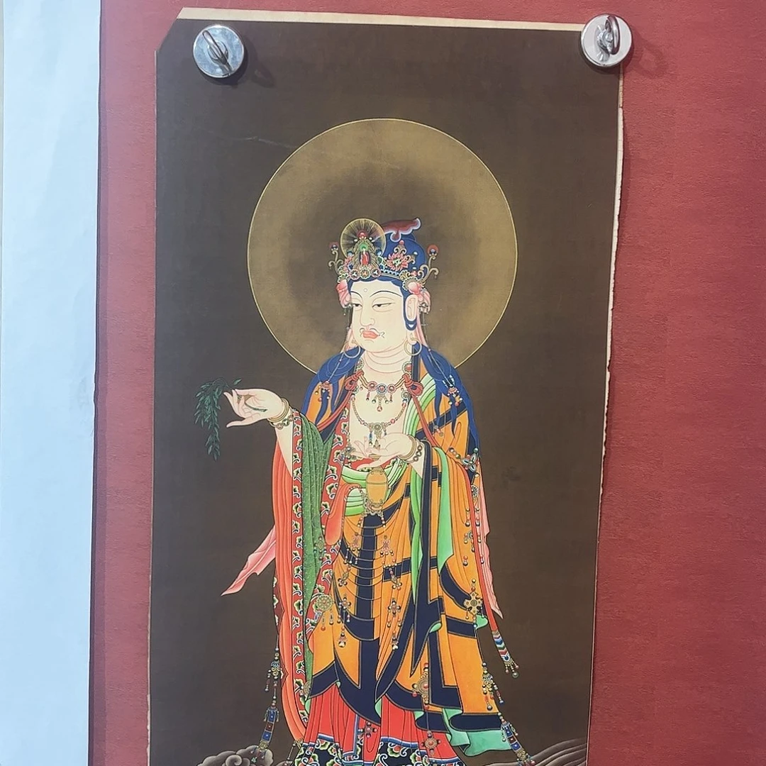 雅趣字画甄选国画