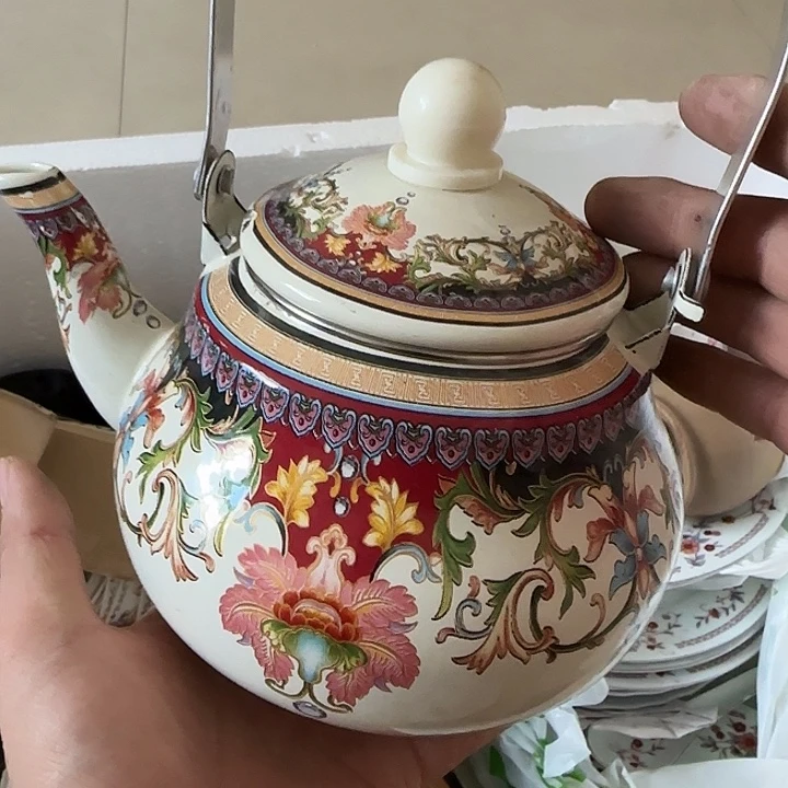 枫***林扇子干活干活干活好不好宝贝