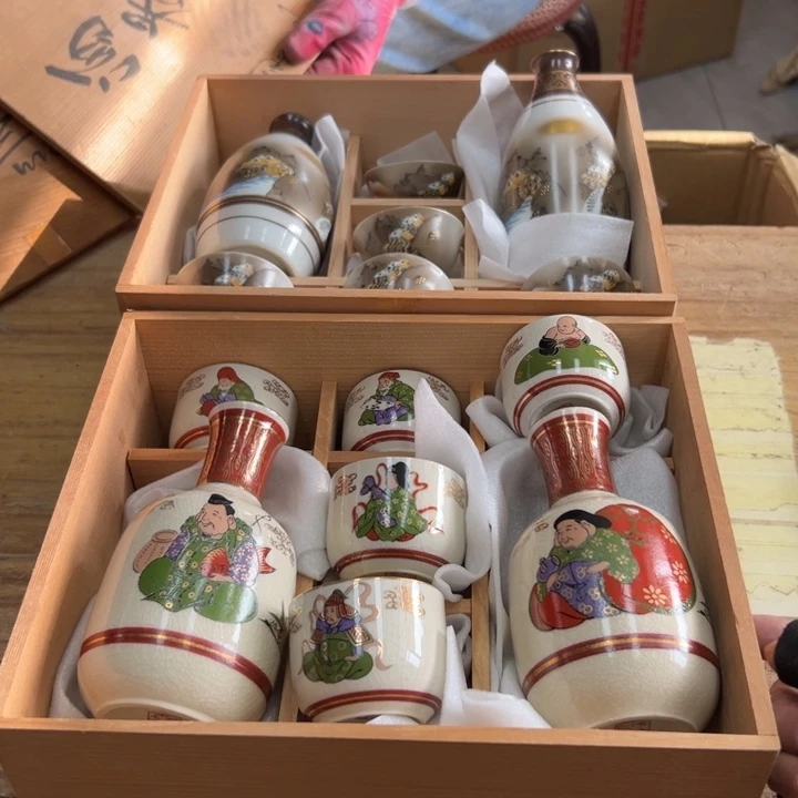 烟***南谢谢谢谢谢谢谢谢谢谢