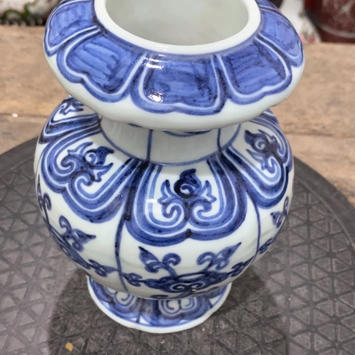 碗1111111111111111111