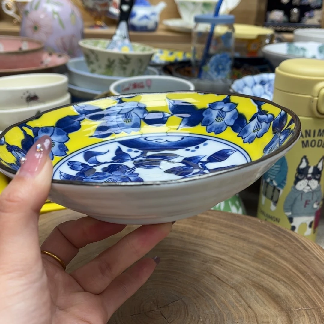 我的姐姐们好可爱