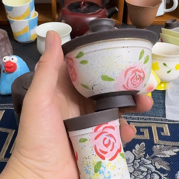 绿绿绿绿绿绿开心考察两次参考博