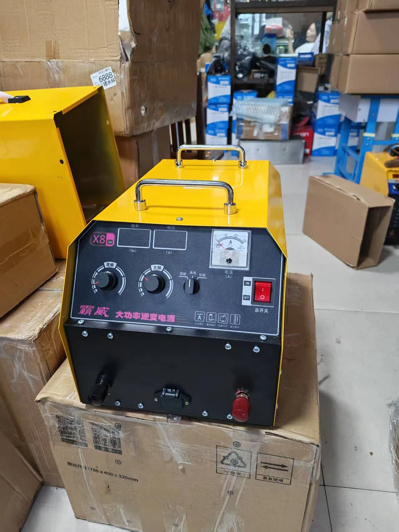 户外7000w，24v逆变器28斤，船用，带电带吸，价格可议