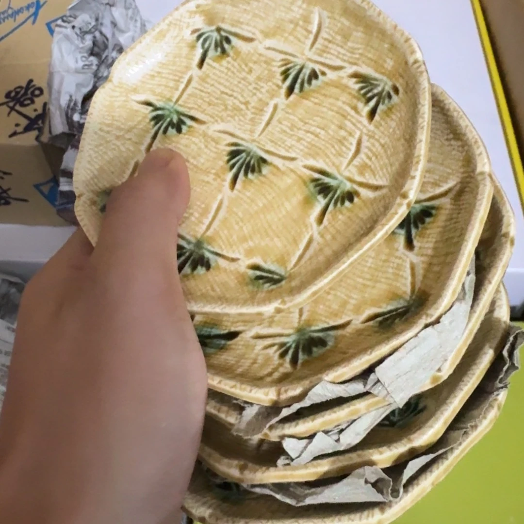 茶盏陶瓷陶瓷技术