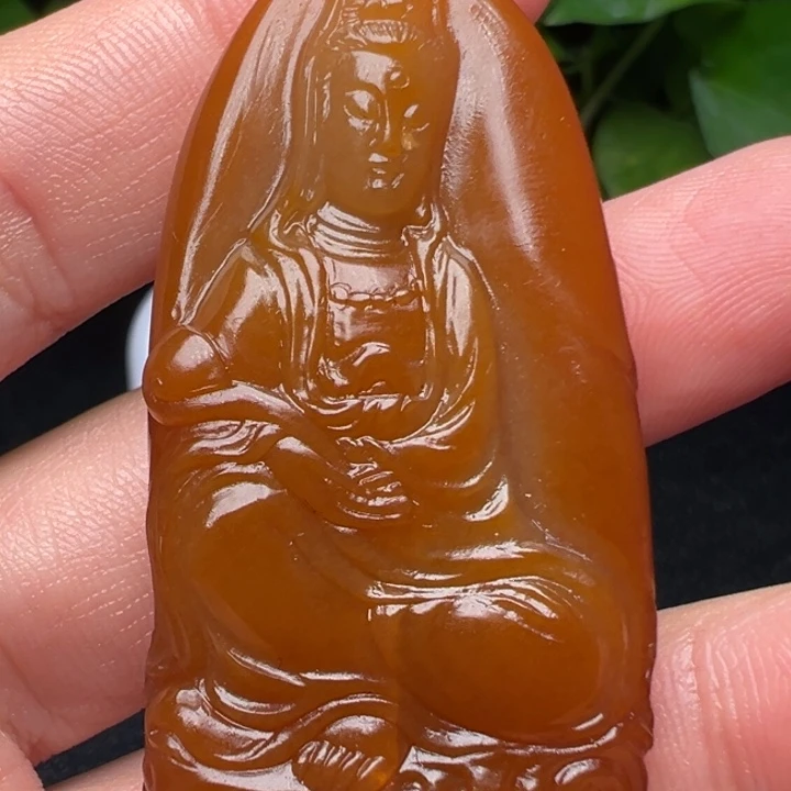 z***n田黄石66666666666666666