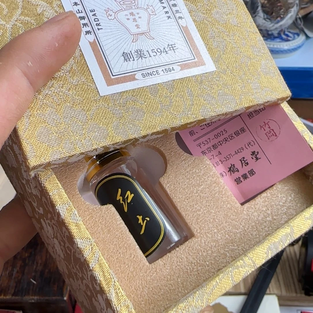 茶壶紫砂茶文化，现代古美术