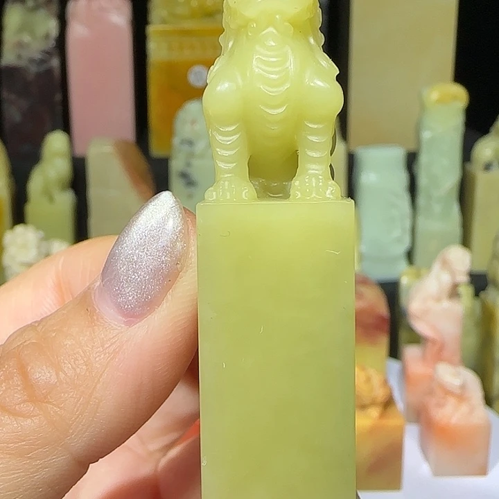 青田石青田石青田