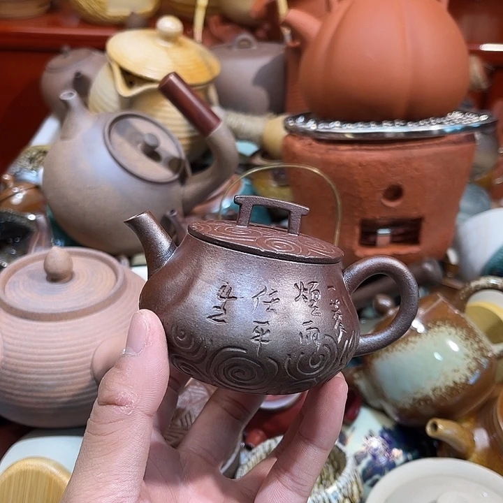 瓷片不想吃啊怎么吃嘛