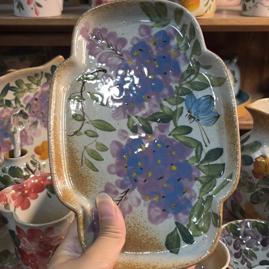 壶红红火火恍恍惚惚哈哈哈哈笑