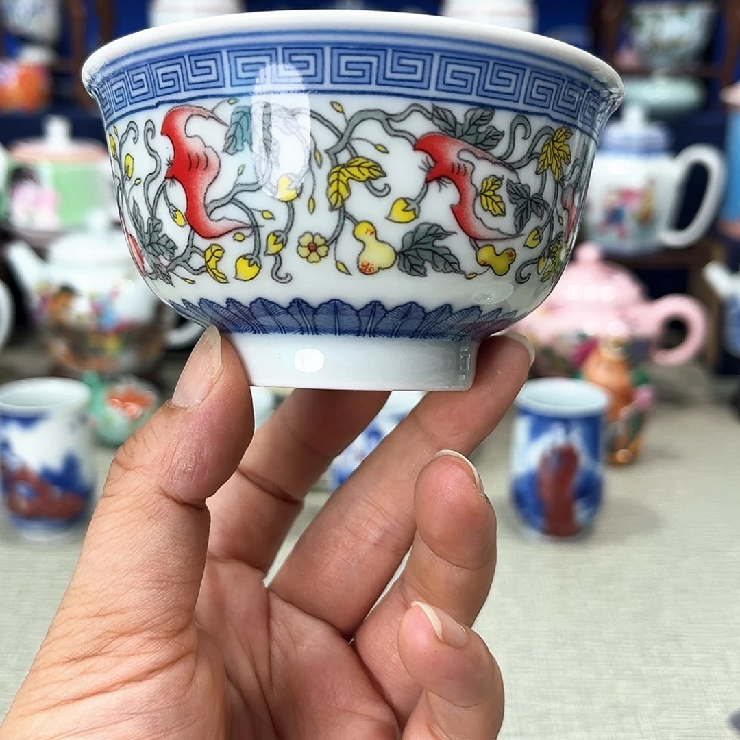 景德镇哈哈哈哈哈哈