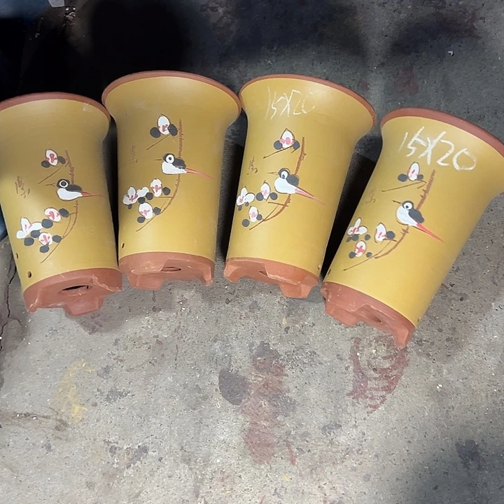 咋整周三周四自始至终