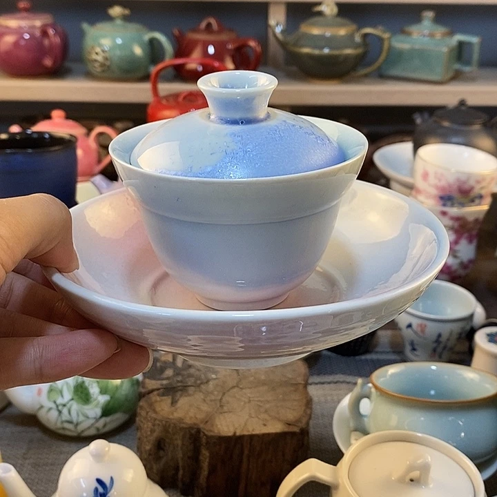 辰***曦微瑕11111111111111111