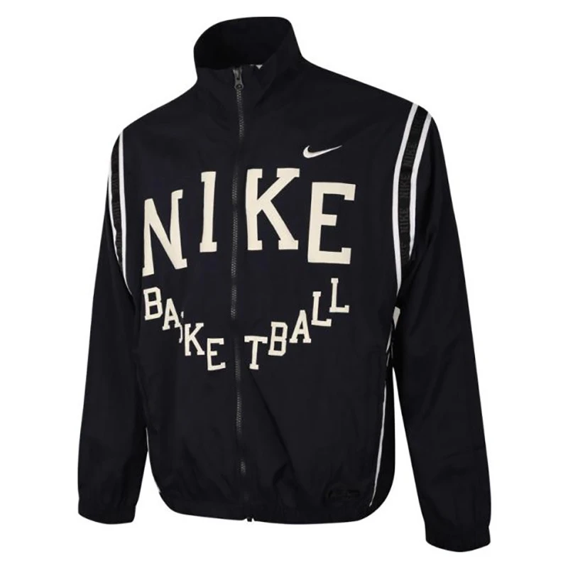 NIKE耐克【包】男子运动休息夹克外套IB9968-475