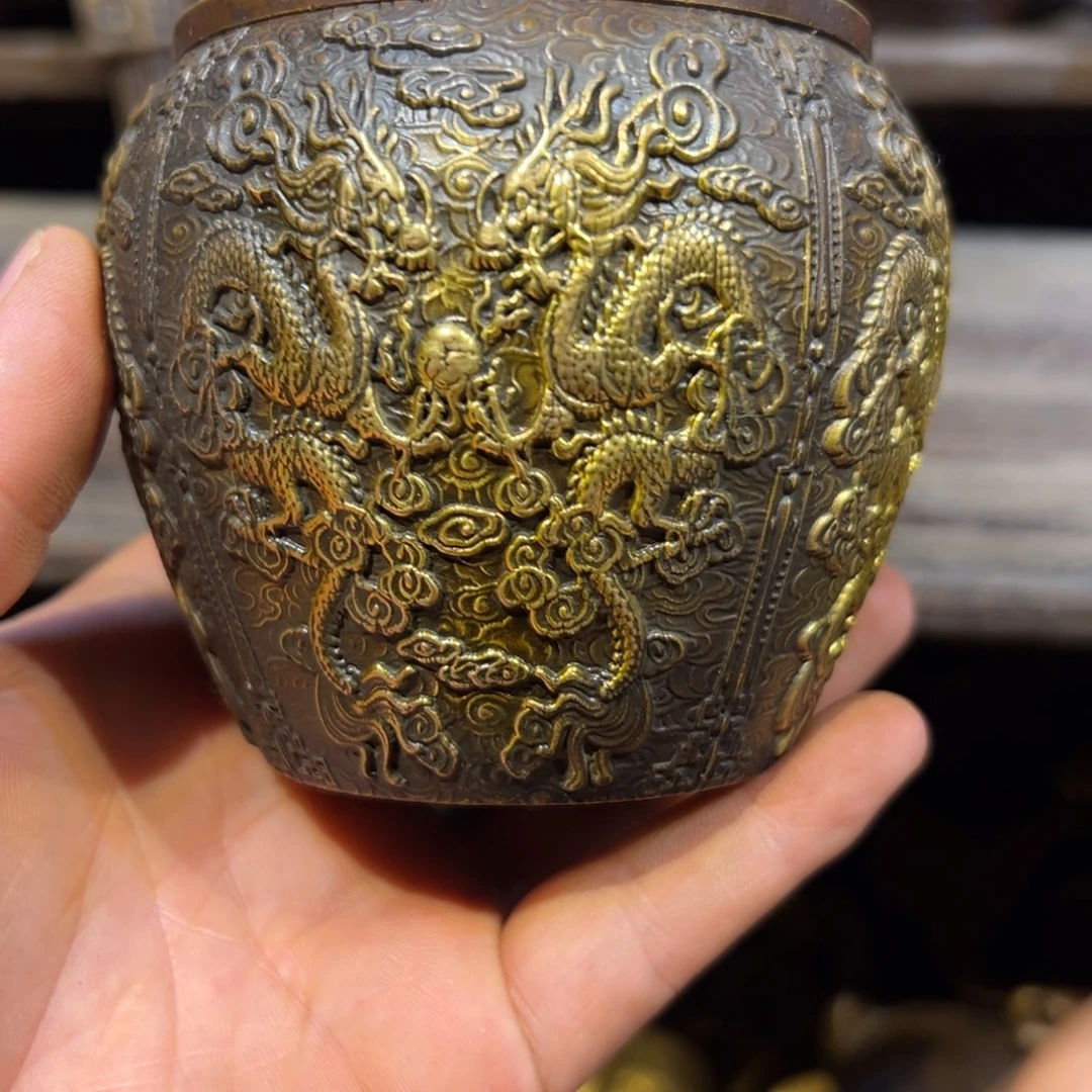 铜器精工铜器铜器