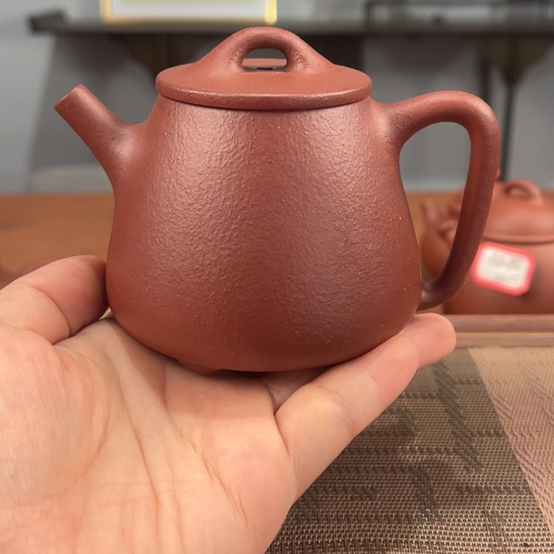 紫砂茶壶109084658458886