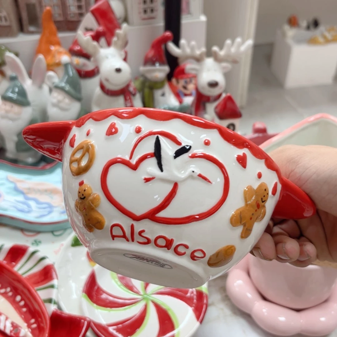 【闪购商品】陶瓷陶瓷陶瓷陶瓷