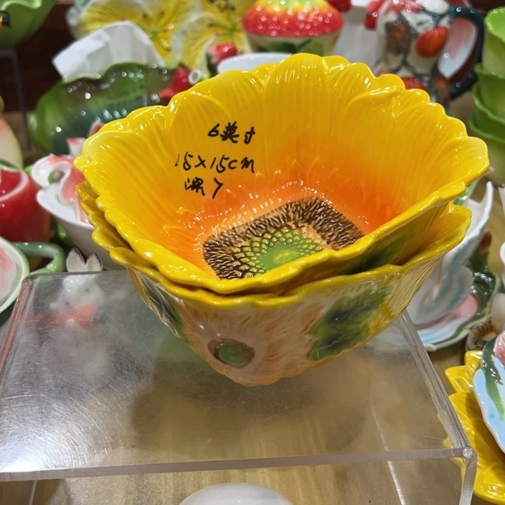 陶瓷陶瓷陶瓷陶瓷