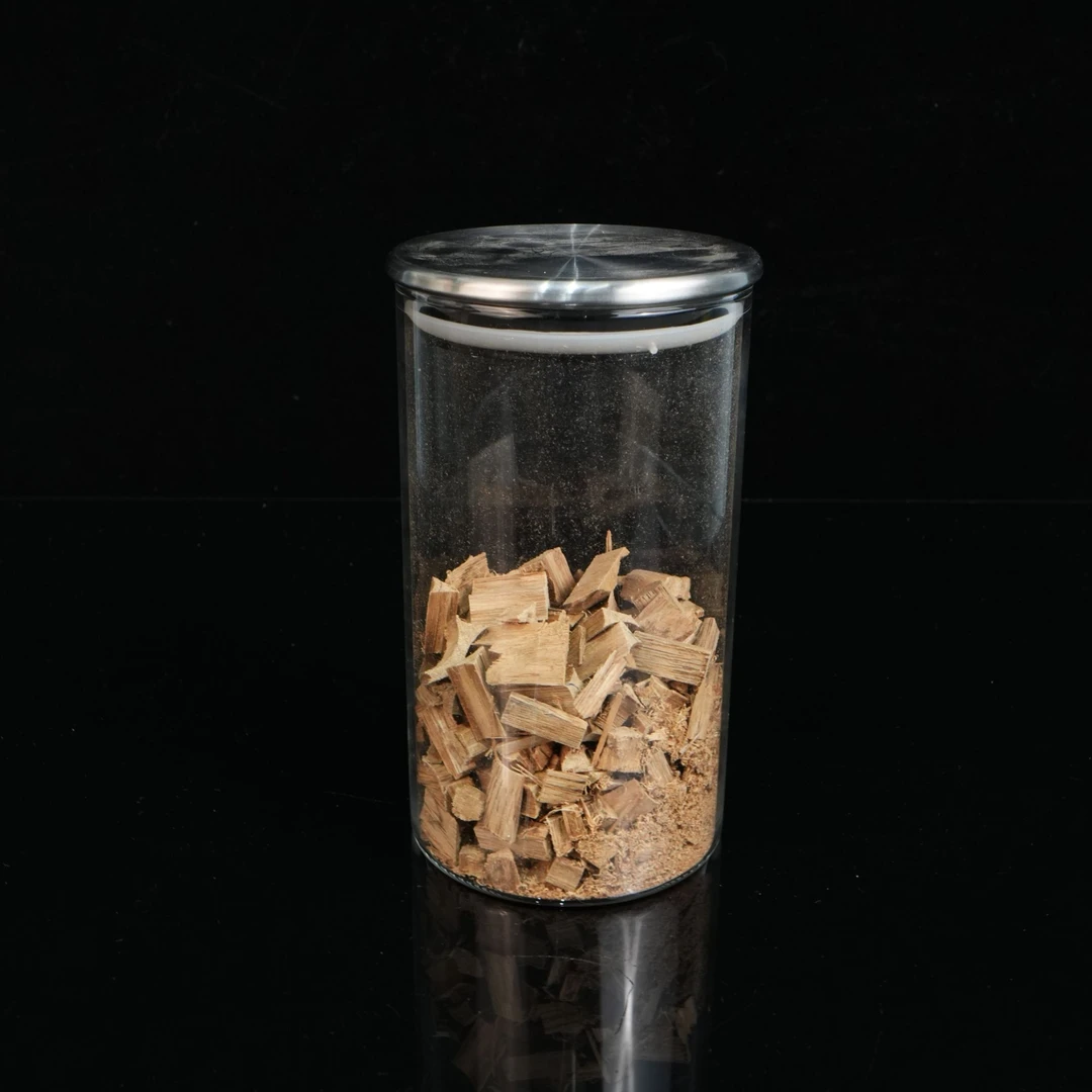 A2348 柬埔寨菩萨棋车珠碎料 71.8g