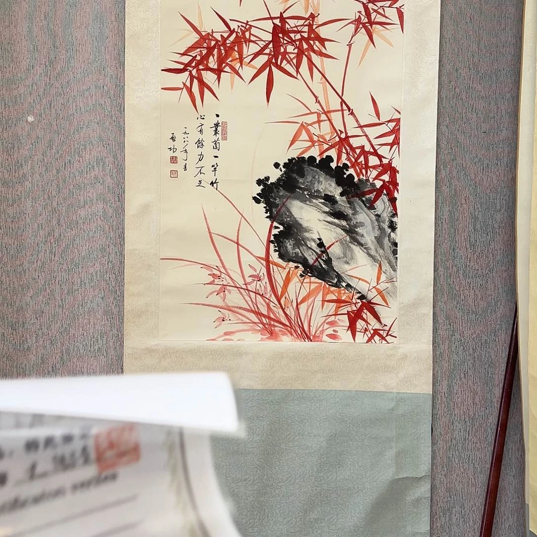 陶***决小张专拍专用链接