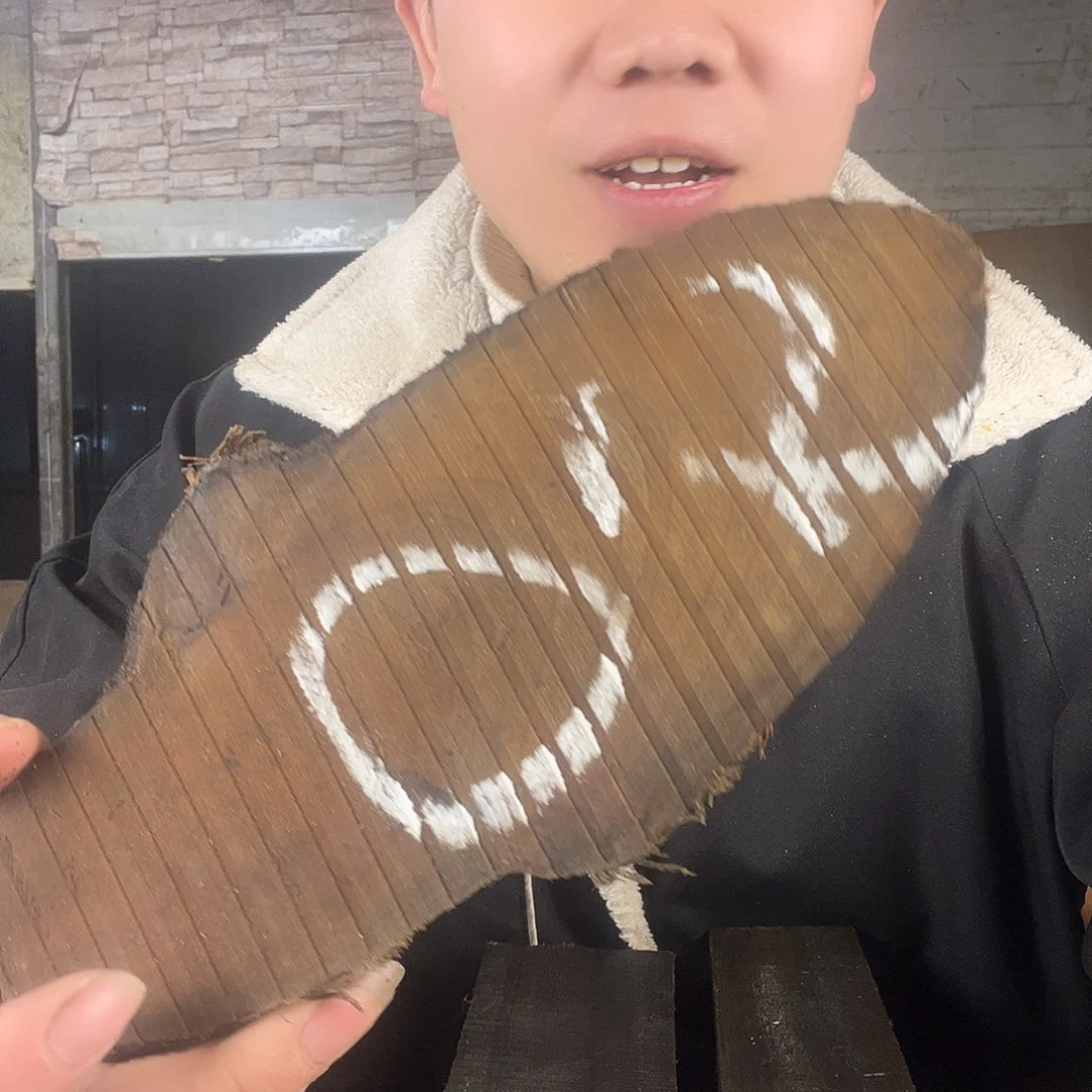 楠木金丝楠木金丝楠木