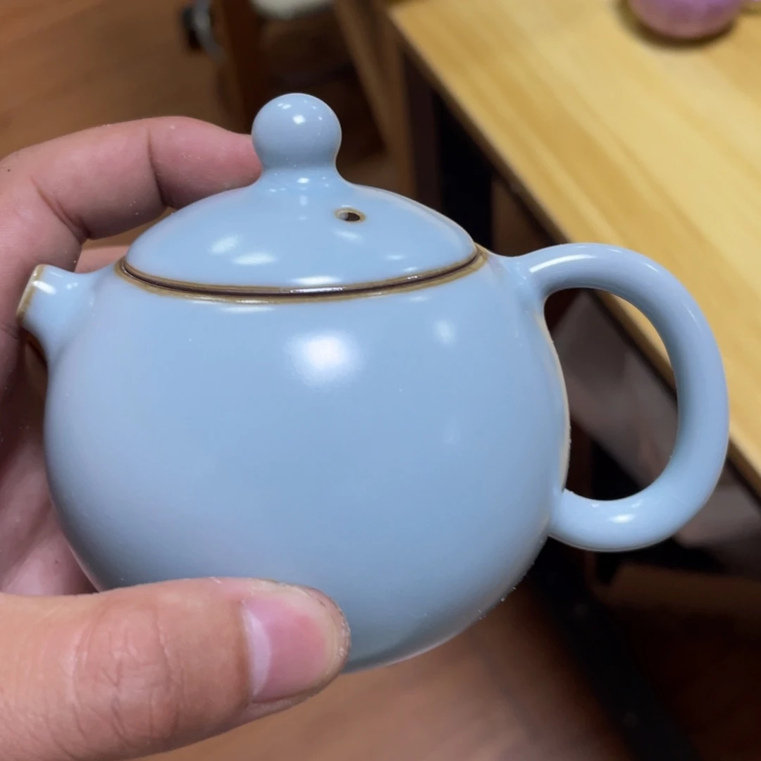 无运费险略有微瑕介意勿拍