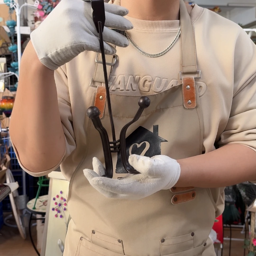 核桃木/黑胡桃（胡桃木）