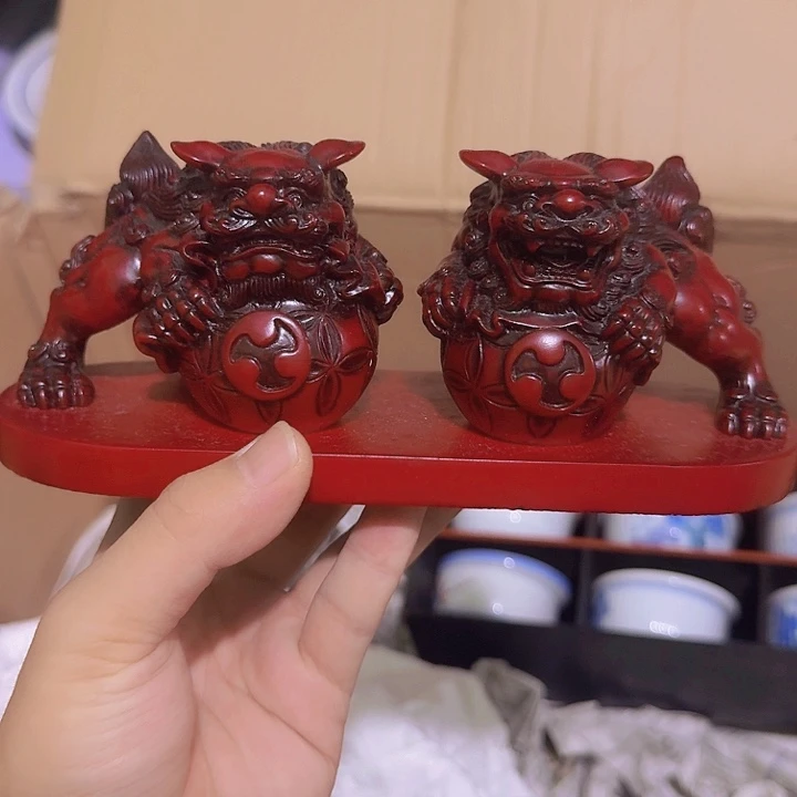 茶盏陶瓷陶瓷技术