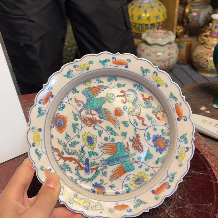 瓷器瓷器瓷器瓷器