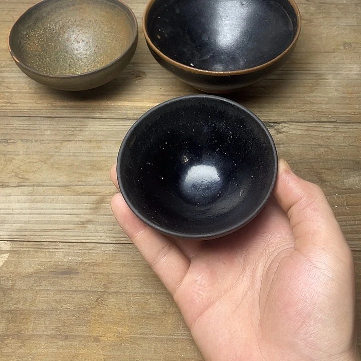铭****茶盏5555555555556666655
