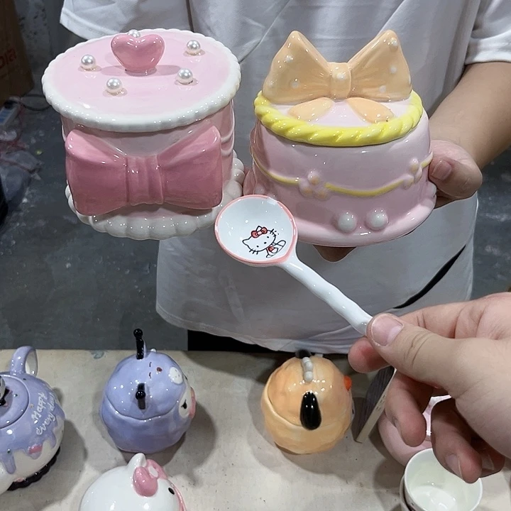 我们都是好孩子呀我也是