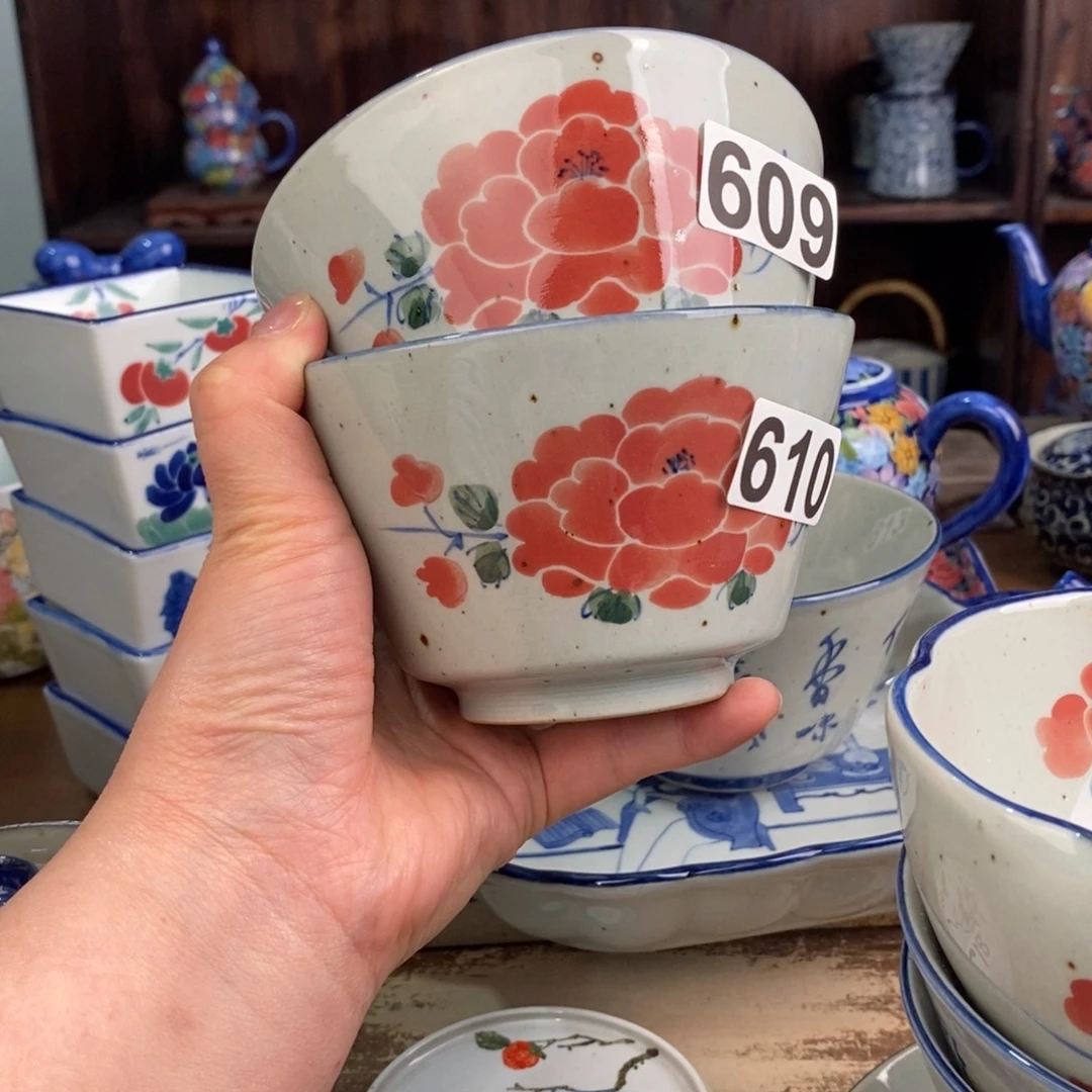 摆件uuuuujjjjjjjjjnnjjjjnnnnnnnnnnnnn