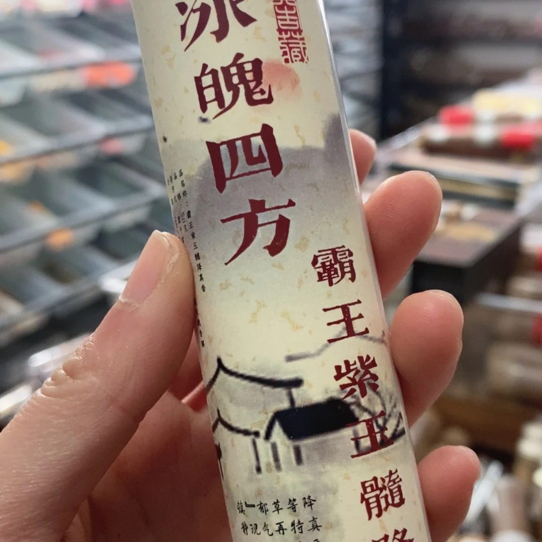 9966666666666666666666666