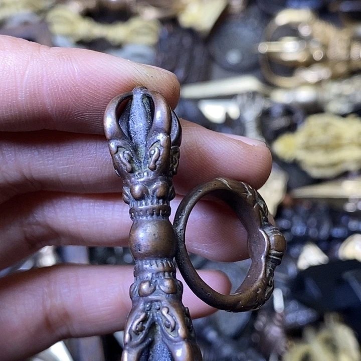 老铜微吸微瑕福利福利