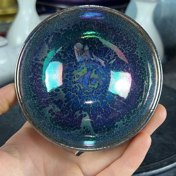瓷片瓷瓷瓷瓷瓷瓷