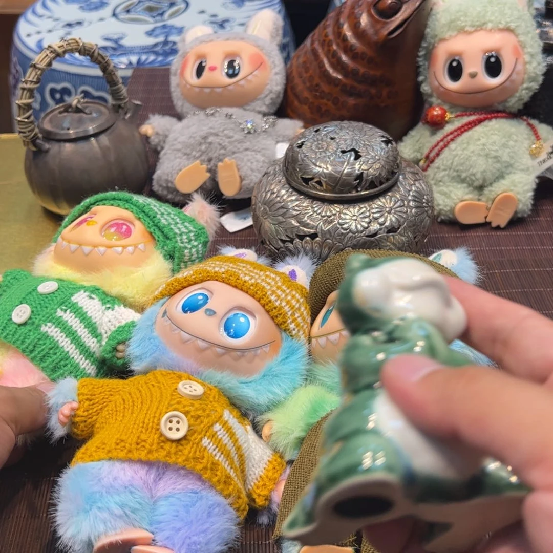 瓷器瓷器瓷器瓷器