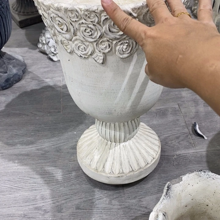 复古风格6199191819191 199