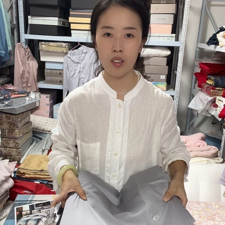 棉棉894两条被套标准