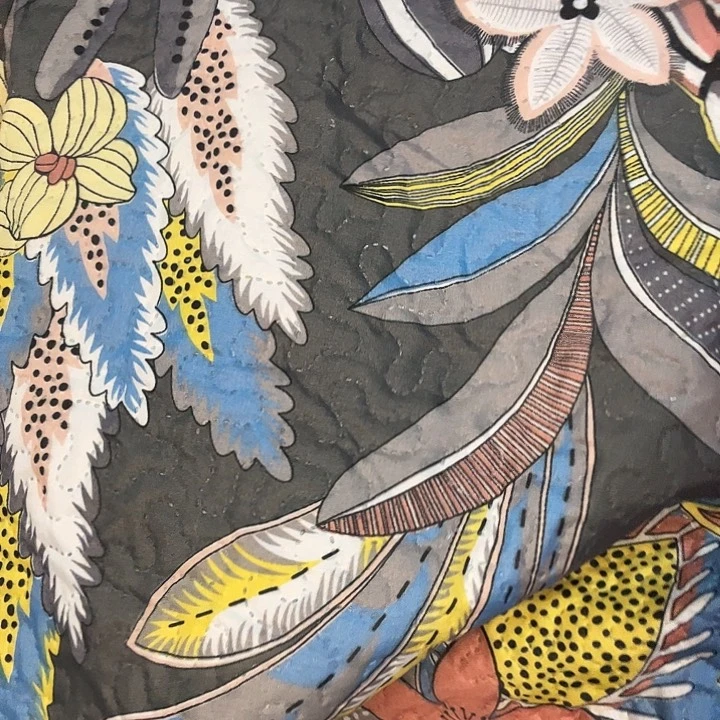 莫代尔纤维不327